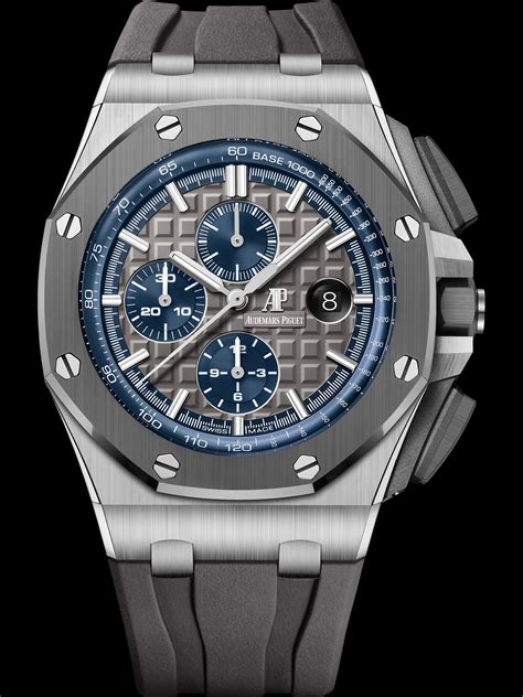 royal.oak offshore - royal oak offshore collection.